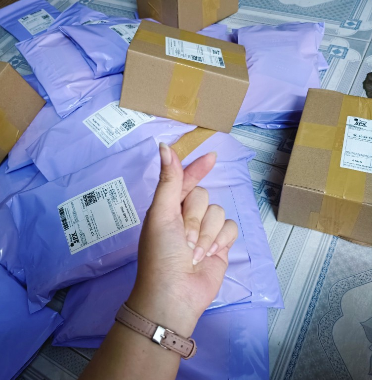 Tắm trắng thảo mộc tự nhiên Spa Beauty bật tone da | BigBuy360 - bigbuy360.vn