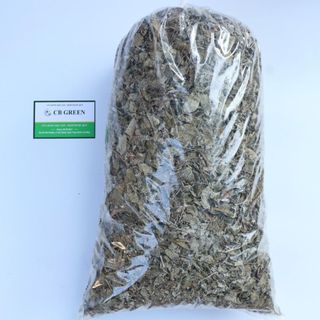 Chè Dây Cao Bằng Loại 1 Chuẩn Cao Bằng - Khắc tinh của chứng đau dạ dày, đau bao tử, diệt khuẩn HP