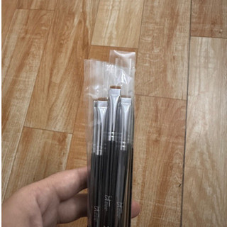 Cọ tém mày it 27