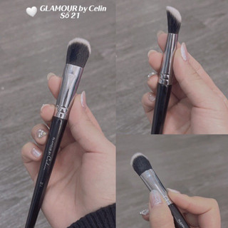 Cọ che khuyết điểm Celin