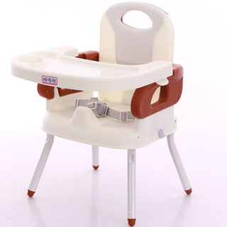 Ghế ăn dặm cho bé - Bàn ăn dặm,ghế ngồi 2 in 1 đa năng.