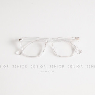 Gọng kính Vince |Jenior|