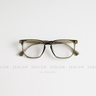 Gọng kính Vince |Jenior|