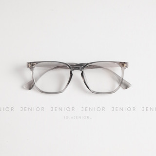 Gọng kính Vince |Jenior|
