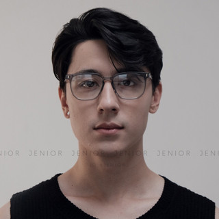 Gọng kính Vince |Jenior|