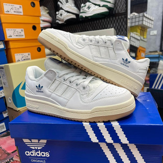 Giày Thể Thao Sneaker Forum 85 Nam Nữ