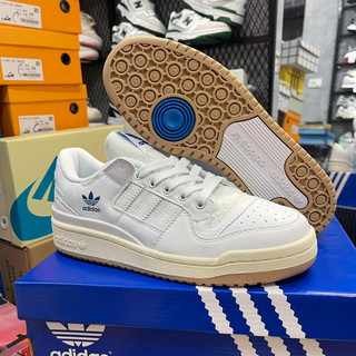 Giày Thể Thao Sneaker Forum 85 Nam Nữ