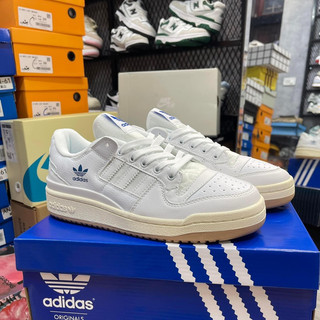 Giày Thể Thao Sneaker Forum 85 Nam Nữ