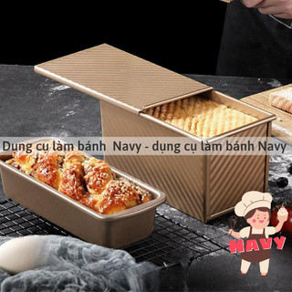 Khuôn nướng bánh mì,bánh gối sandwich,bánh mì hoa cúc