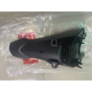 Đuôi sau/dè sau/đuôi biển số xe elegant 50cc/100cc - chính hãng sym