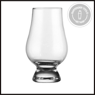 Ly thủy tinh tasting - tasting glass