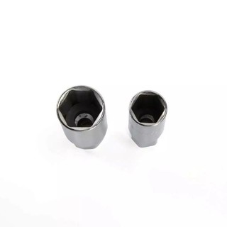 Dụng cụ tháo bugi xe máy, xe hơi 16/21
