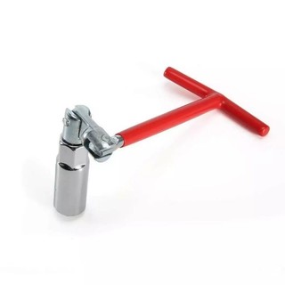 Dụng cụ tháo bugi xe máy, xe hơi 16/21