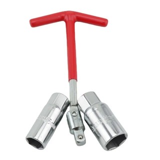 Dụng cụ tháo bugi xe máy, xe hơi 16/21