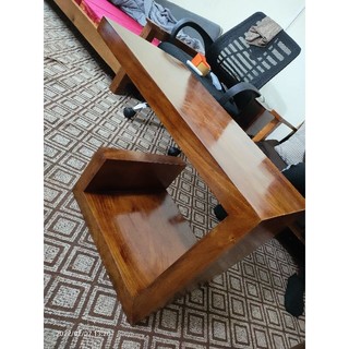 Tủ Lavabo Gỗ tự nhiên