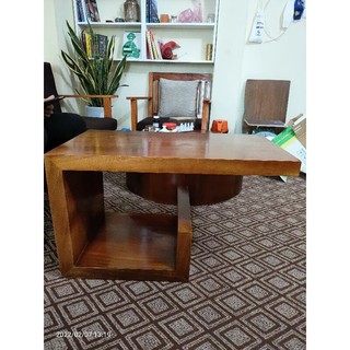 Tủ Lavabo Gỗ tự nhiên