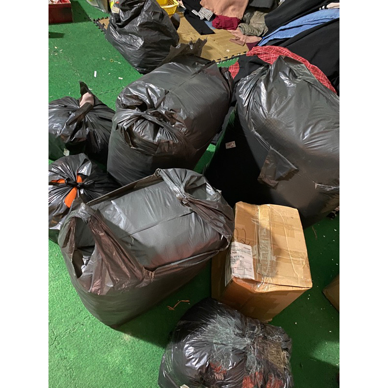 quan ao khách sỉ 20kg
