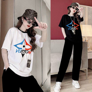 Sét thể thao nữ cao cấp đủ size 40-70kg