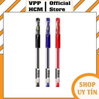 1 cây Bút gel nước mini giá rẻ