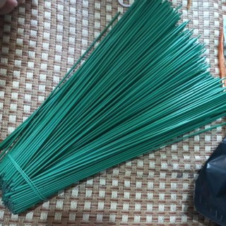 Kẽm cành hoa 40cm