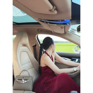 Set Dập Yếm Chouchou [Ảnh thật cam thường hình cuối]