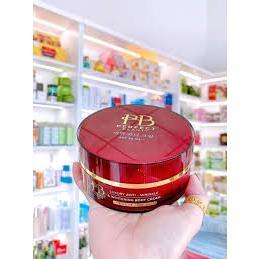 Dưỡng body cốt ủ pb như hình 250k