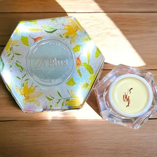 COMBO KEM  DN PLUS CẢI TIẾN