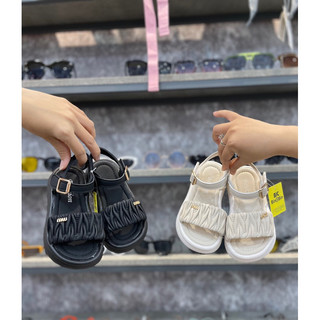 Sandal cho bé gái size 26-36