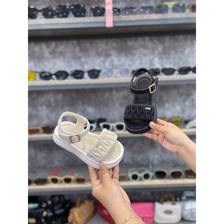 Sandal cho bé gái size 26-36