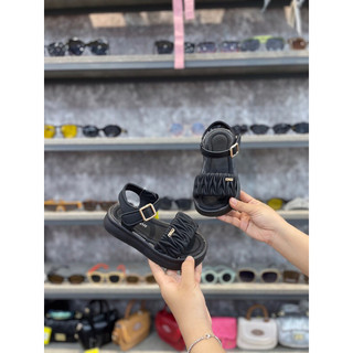 Sandal cho bé gái size 26-36