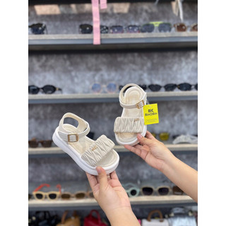 Sandal cho bé gái size 26-36