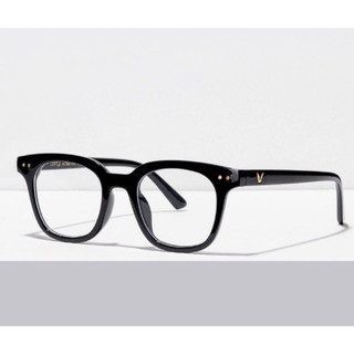 Gọng Kính Unisex GM South Side ( TẶNG KÈM BAO DA VS KHĂN LAU)