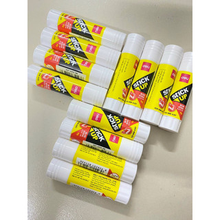 Hồ khô - keo khô dán giấy