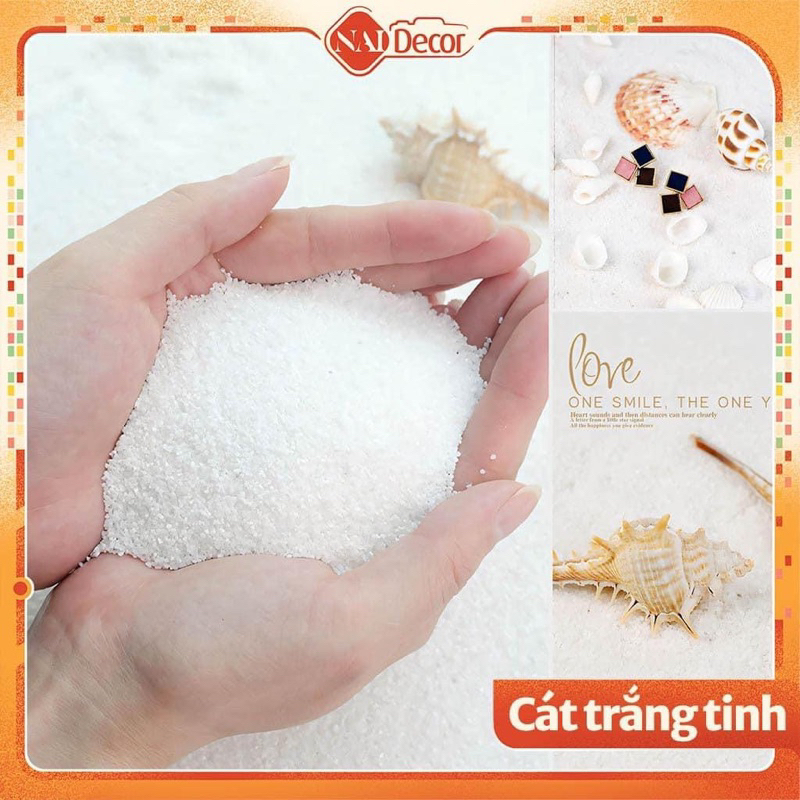 CÁT TRÃI NỀN  THỦY  SINH , CÁT NHUYỄN  THUỶ SINH
