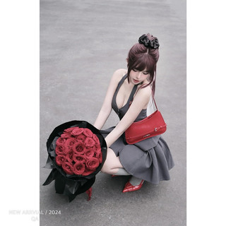 Set Gile Ghi Nơ MPB