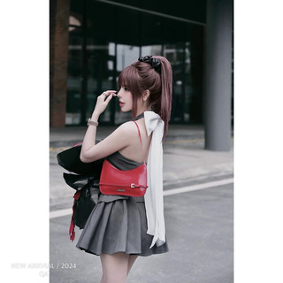 Set Gile Ghi Nơ MPB