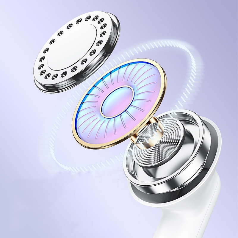 Tai Nghe Bluetooth Remax TWS-19 Tai Nghe Nhét Tai Không Dây Có Mic Đàm Thoại Pin Cực Trâu Điều Khiển Cảm Ứng | BigBuy360 - bigbuy360.vn