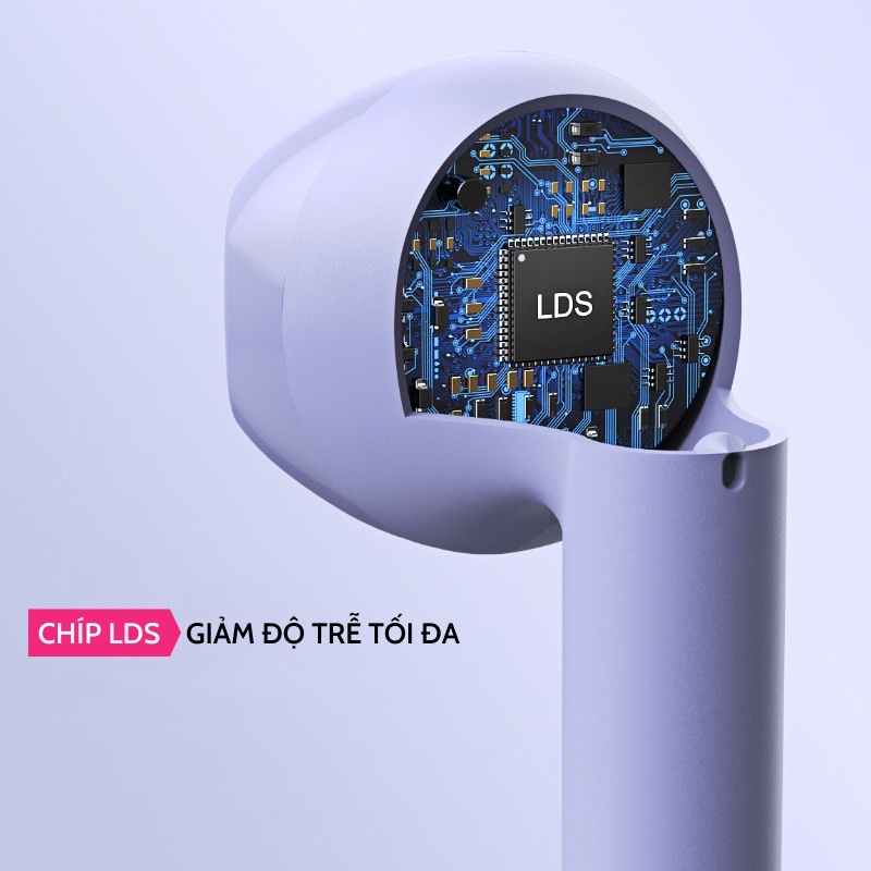 Tai Nghe Bluetooth Remax TWS-19 Tai Nghe Nhét Tai Không Dây Có Mic Đàm Thoại Pin Cực Trâu Điều Khiển Cảm Ứng | BigBuy360 - bigbuy360.vn