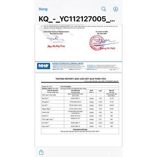 ĐƯỜNG CÁT LU/ĐƯỜNG CÁT THÔ/PHÈN NON dạng cục