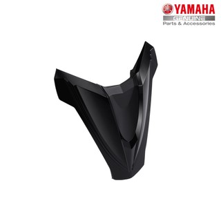 Ốp mặt nạ trước yamaha freego