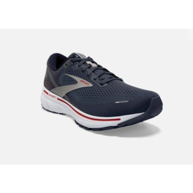 Giày Thể Thao Brooks Ghost 14 Men Thiết Kế Mới Lạ Độc Đáo Trẻ Trung