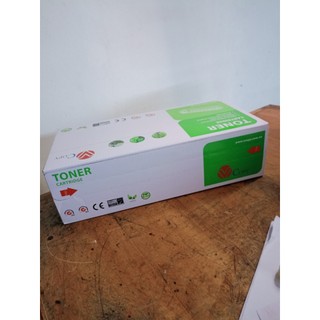 hộp mực máy in 2900 full box