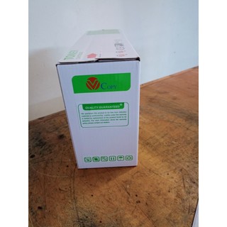 hộp mực máy in 2900 full box