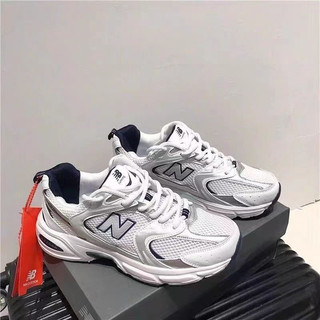 [ORRDER 7 NGÀY] GIÀY THỂ THAO DÁNG SIÊU NHẸ NAM nữ chữ N