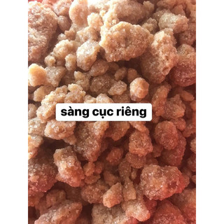 ĐƯỜNG CÁT LU/ĐƯỜNG CÁT THÔ/PHÈN NON dạng cục