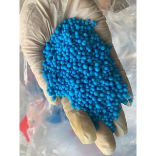 Phân bón npk 30-10-10 gói 1 kg đâm chồi, phát đọt, ra rễ, nở bụi
