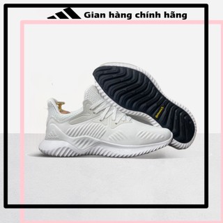 Thể thao nam nữ alphabounce beyond