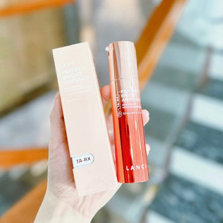 Siêu serum Lanci 50ml Mẫu Mới dưỡng trắng mịn da chính hãng 100%