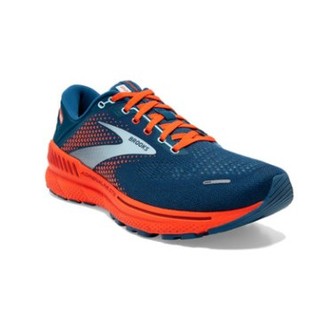 Giày thể thao brooks adrenaline gts 22 men cao cấp, chính hãng