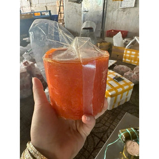 Da bao đỏ thịt nguội nhà làm ngon 500g (giao tphcm)